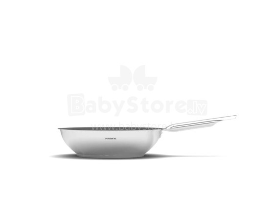 Pensofal 1608 Wok Sauté - New Era 28cm