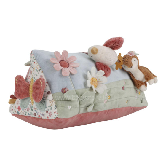 Little Dutch Soft Triangle Art.9023 Fairy Garden