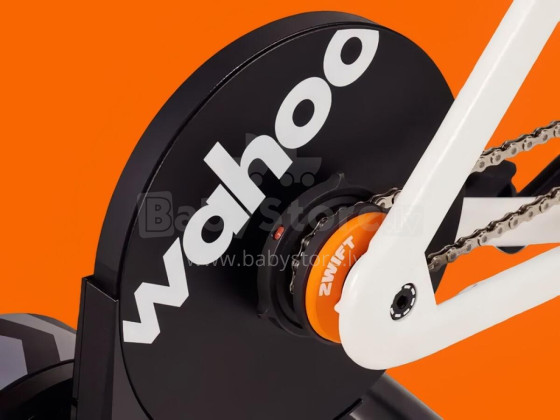 WAHOO Zwift Click & Cog Upgrade Kit