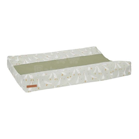 Little Dutch Changing Mat Cover Art.TE30221200 Little Goose