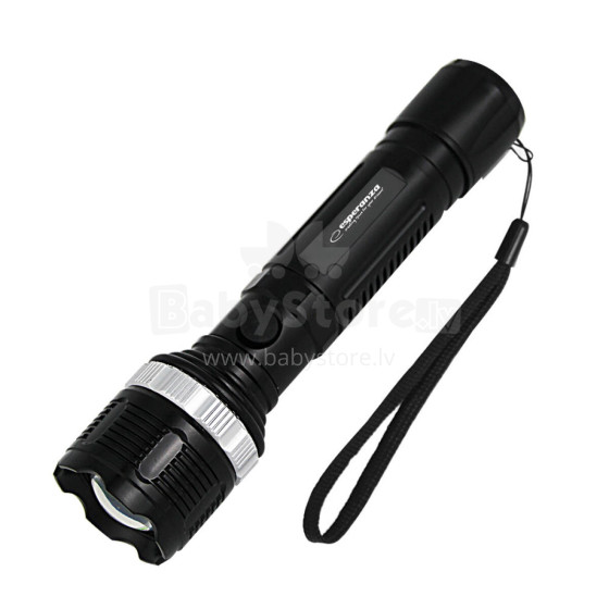 ESPERANZA TORCH LED EPIONE L
