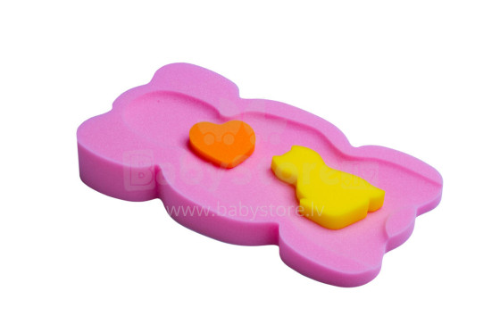 Badum Baby bath pads MAXI UNI