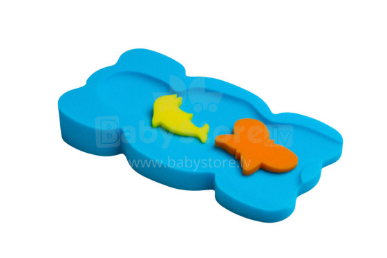 Badum Baby bath pads MAXI UNI