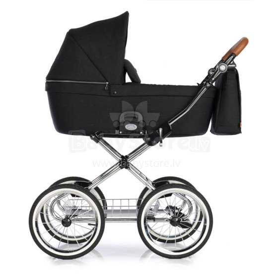 Roan stroller 2/1 Coss Night Trip Classic