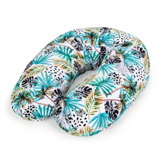 Multifunctional PHYSIO Pillow Multi Flora & Fauna Palmas