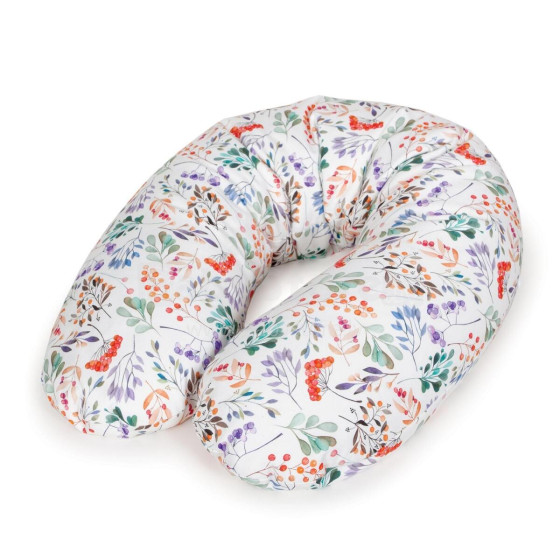 Multi PHYSIO Pillow Rowanberry