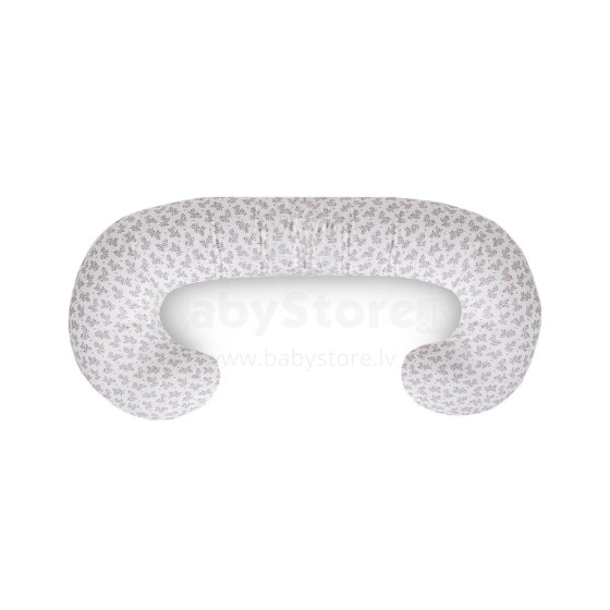 CebaBaby Duo PHYSIO Pillow Jersey Hoya W-705-000-743