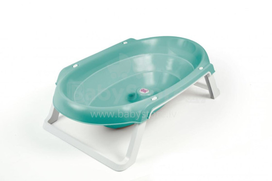 OKBABY bath Onda 895