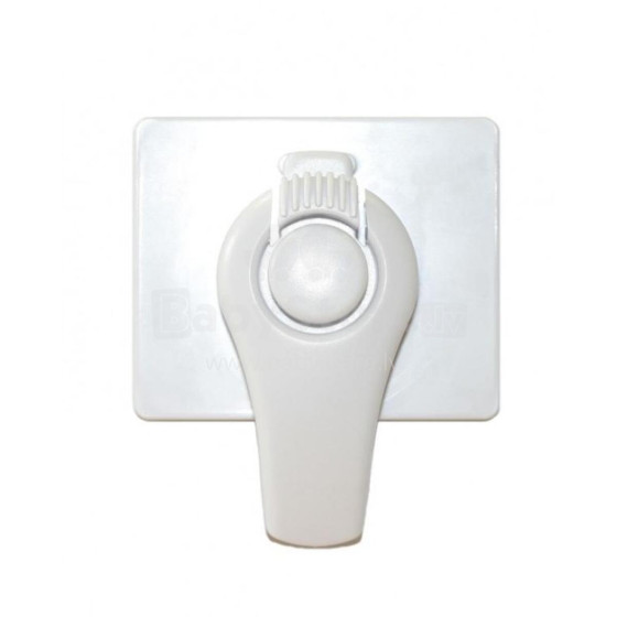 CLEVAMAMA oven door lock 3051