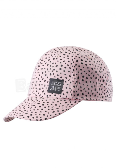 LASSIE Cepure Merli Light pink 728777-4031 50