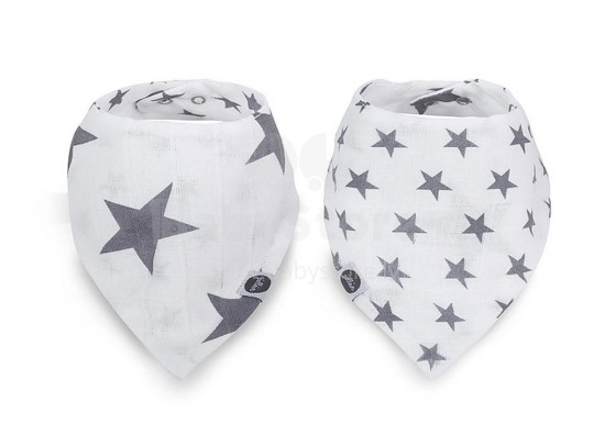 JOLLEIN lakats Little star Grey 2 gab