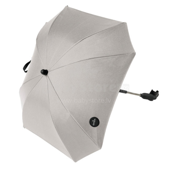 MIMA parasol Stone White S1101-08SW2