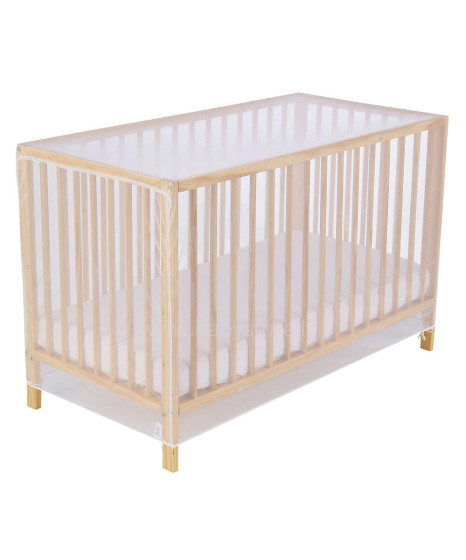 MOTHERCARE tinklelis nuo vabzdžių M8453