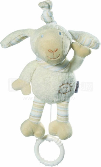 BABYFEHN mini musical sheep, 154450