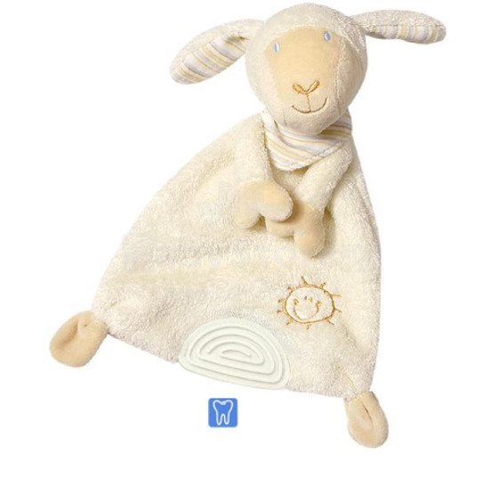 BABYFEHN cuddlefriend Sheep, 154436