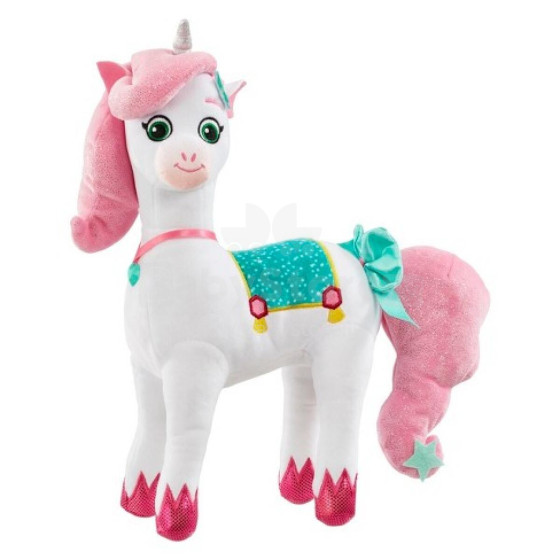 NELLA THE PRINCESS Trinkt plush, 11296.2500