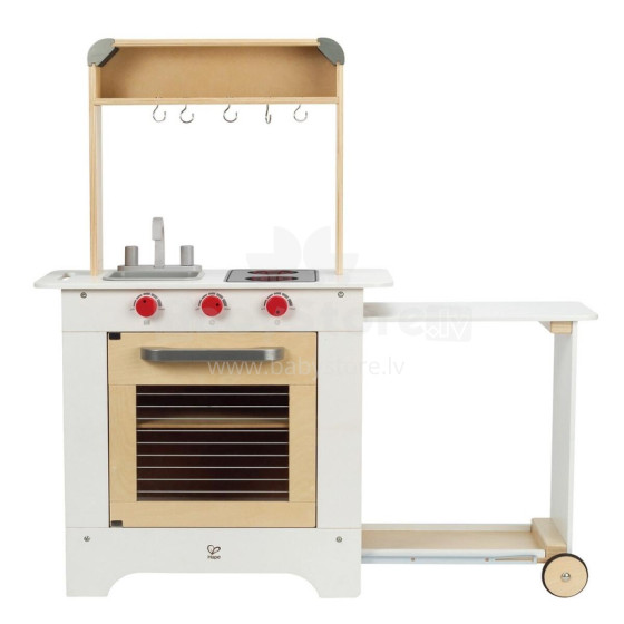 HAPE  Cook 'n Serve Virtuve, E3126