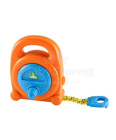 ELC Tape Measure 142577