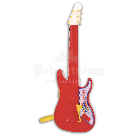 BONTEMPI gitara Rock 54 cm, 20 5401