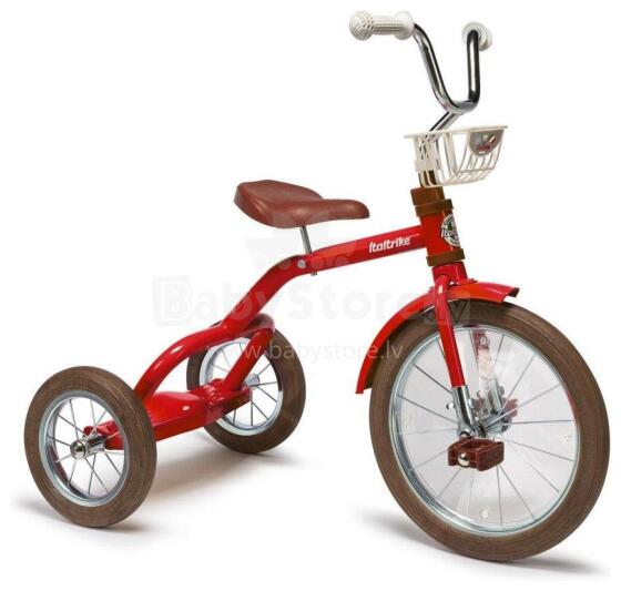Italtrike Spoke 16″ Tricycle Champion Art.1935  Kids tricycle