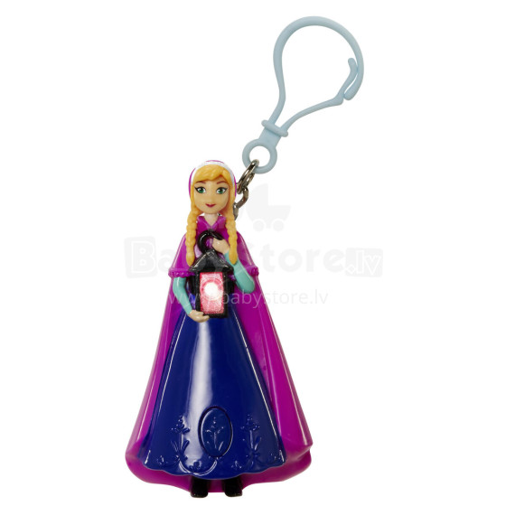 DISNEY LITTLE LIGHTS FROZEN pendant Anna, 89255