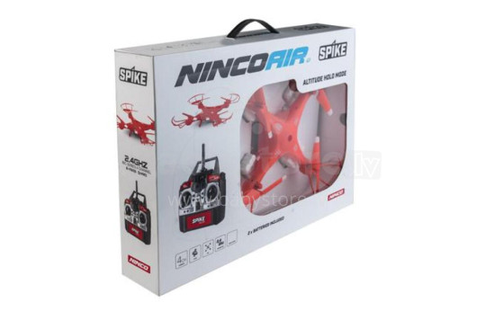 NINCO drone Nincoair Spike, NH90128