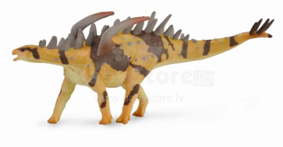 Collecta Gigantspinosaurus L, 88774