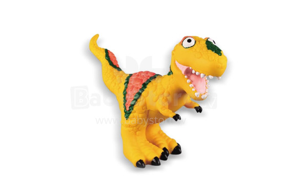 Dinosaur figurine, 1508Z084