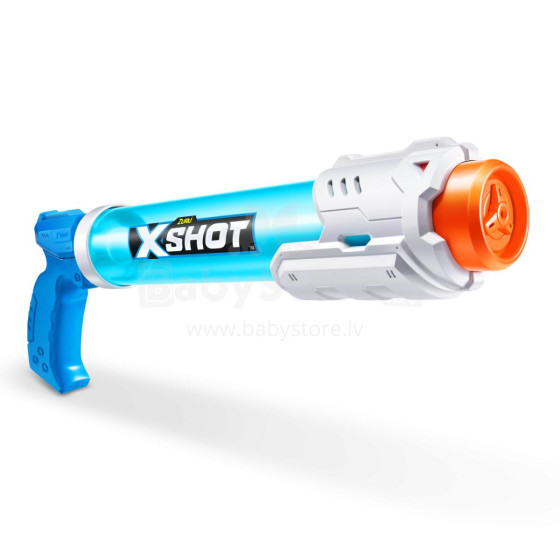 XSHOT vandens šautuvas Small Tube Soaker, 11850