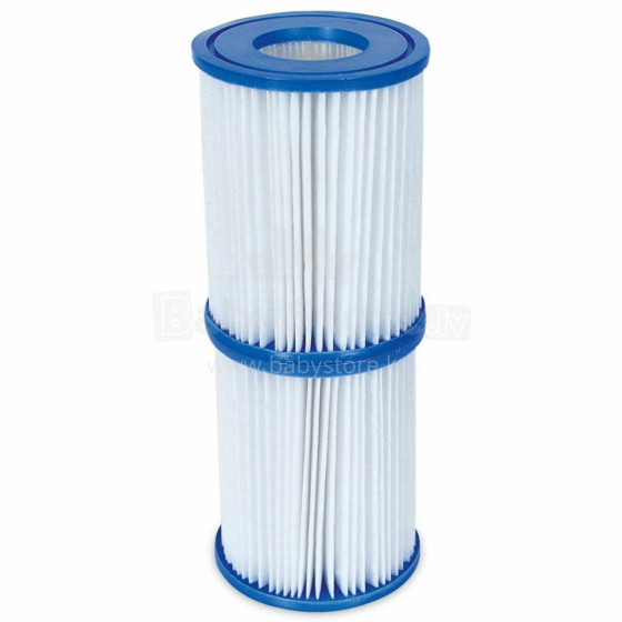 BESTWAY filter Cartridge(II), 58594