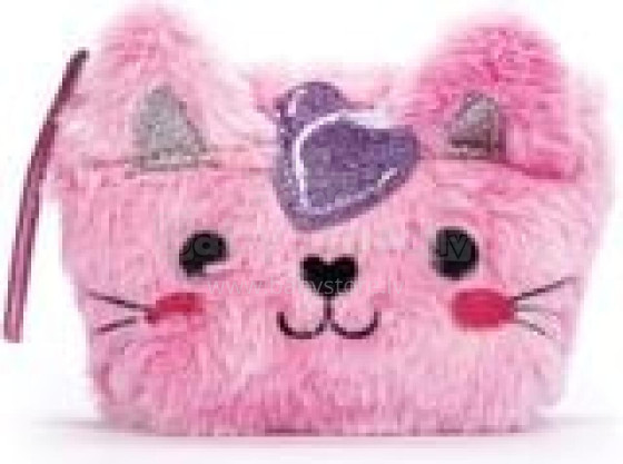 Kids Cuties Coin purse, K52067N-B412Y