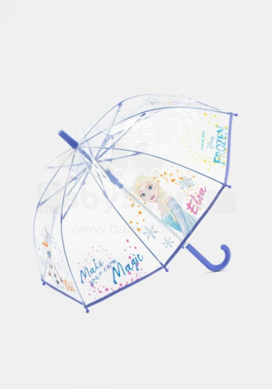 PERLETTI Umbrella Princess, 50238