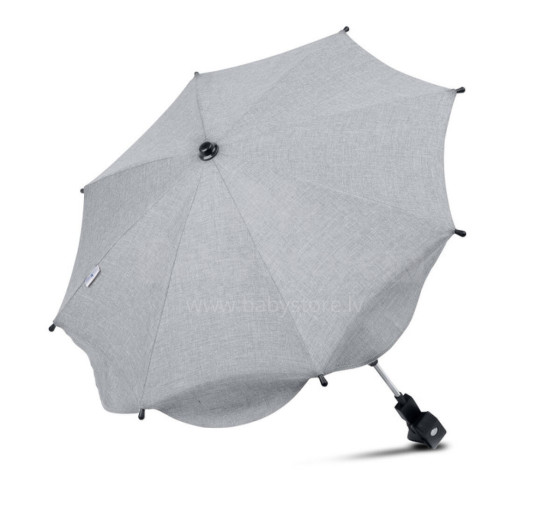 2 Stroller sun-umbrella TATRAN MIST