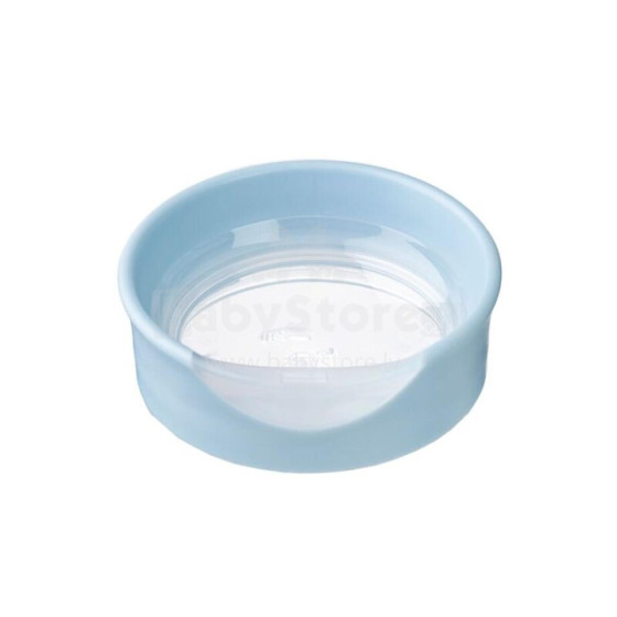 Training cup lid - lullaby blue, b.box