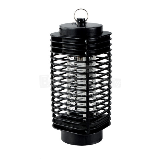 ESPERANZA INSECT KILLER LAMP ELIMINATOR