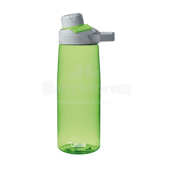 CamelBak Chute Mag 0,75L Bottle, Lime