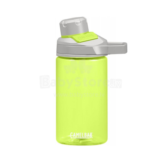 CamelBak Chute Mag 0,41L Bottle, Lime