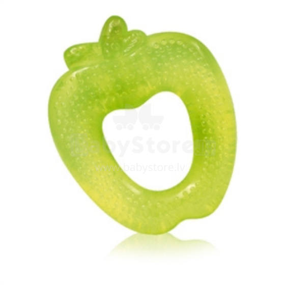 Lorelli Apple Art.1021019 Прорезыватель для зубов,1 шт