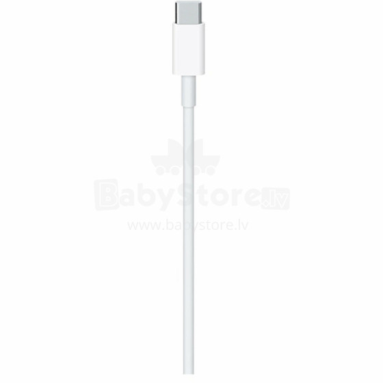 Apple USB-C Charge 2.0m