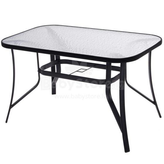 GF1039 GARDEN TABLE