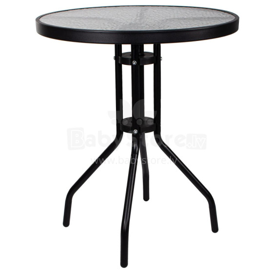 Garden table Springos GF1010