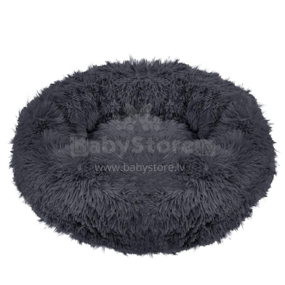 Dog bed Springos PA0153 110 cm