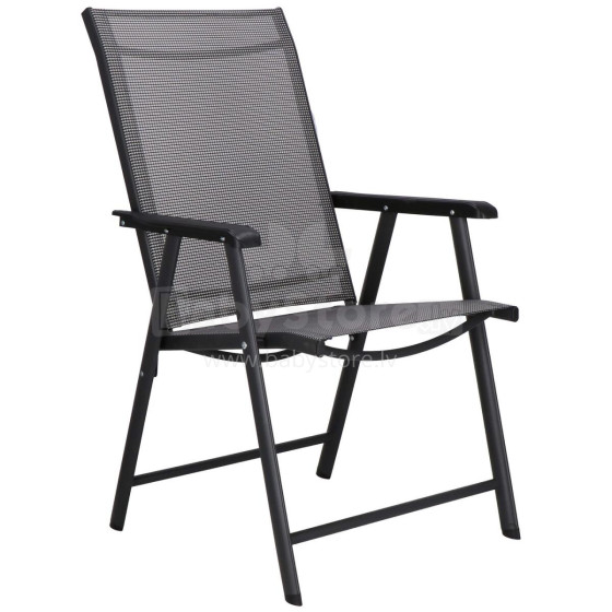 Garden chair Springos GF0078 57 X 69 X 105 CM