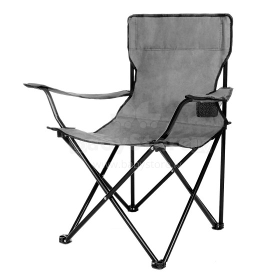 Tourist chair Springos CS0002