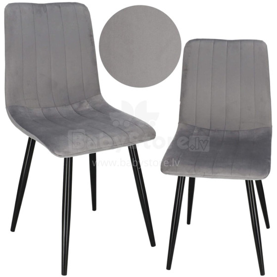 Tedi Chair Springos DC0023