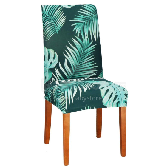 HA0202 UNIVERSAL CHAIR COVER