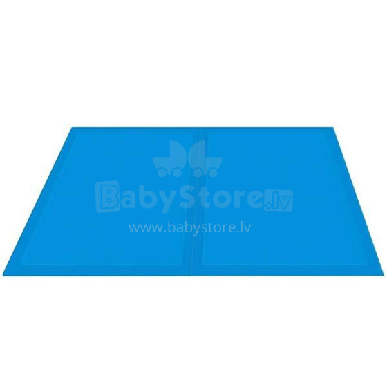 Cooling mat for animals Springos PA2003 40x30 cm