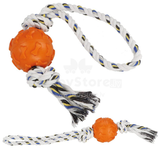 Springos dog toy PA1069