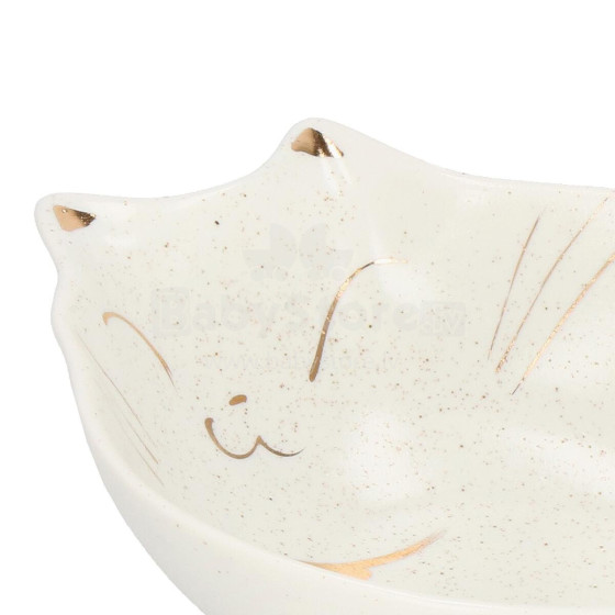 PA0200 ANIMAL BOWL