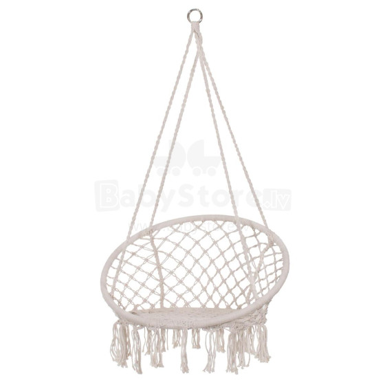 Garden swing Springos SPR0039